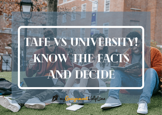 TAFE-Vs-University-Know-The-Facts-and-Decide