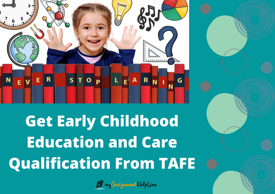 Get-Early-Childhood-Education-and-Care-Qualification-From-TAFE