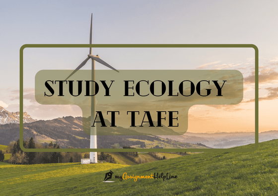 STUDY-ECOLOGY-AT-TAFE