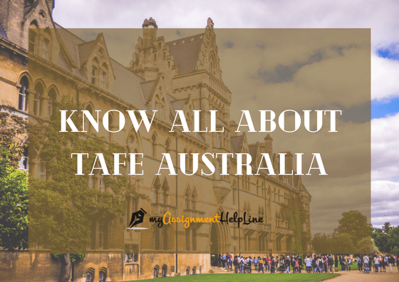 Know-All-About-TAFE-Australia