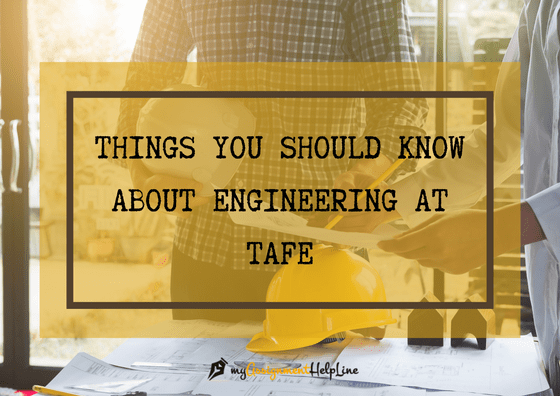 THINGS-YOU-SHOULD-KNOW-ABOUT-ENGINEERING-AT-TAFE