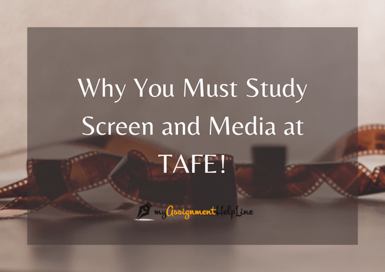 Why-You-Must-Study-Screen-and-Media-at-TAFE